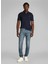 Mavi Erkek Polo T-Shirt K10K112751CEF 1