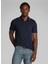Mavi Erkek Polo T-Shirt K10K112751CEF 2