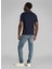 Mavi Erkek Polo T-Shirt K10K112751CEF 4