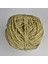 Sarılmış Kağıt İp 100 Gram 1