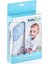 Nessiworld Diş Kaşıyıcı Eldiven 526 Mavi 3