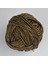 Sarılmış Kağıt İp 100 Gram 1