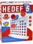 Nessiworld Bu-Bu Games Hedef 5 1