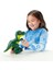Nessiworld Imaginext Jurassic World Xl Dinozorlar 1