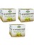 Sena Sultan At Kestanesi KREMİ 100 Ml 3ADET 1
