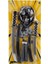 Nessiworld Ninja Maske ve Kılıç Seti 1