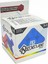 Nexcube 3x3 Classic Small Packaging 2