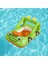 Bestway Lil Navigator Baby Boat 34169 1
