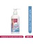 Tüy Dökücü Lazer Etkili Krem Aloe Vera ve E Vitamini 250 ml 1