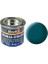 Nessiworld Email Color - Sea Green - Mat - Boya 14 ml 1