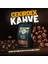 Honduras Espresso Çekirdek Kahve, %100 Arabica, Tek Kökenli, 250gr 2
