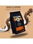 Etiyopya Espresso Çekirdek Kahve, %100 Arabica, Tek Kökenli, 250gr 3