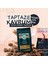 Etiyopya Espresso Çekirdek Kahve, %100 Arabica, Tek Kökenli, 250gr 4