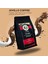 Brezilya Cerrado Espresso Çekirdek Kahve, %100 Arabica, Tek Kökenli, 250gr 3