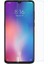Xiaomi Mi 9 Standart Kırılmaz Cam 1