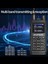 UV-17M Airband 2