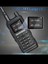UV-17M Airband 3
