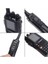 KG-UV9D Plus Walkie Talkie Uhf/vhf Çoklu Band 76-180/230-250/350-470/700-985 Mhz Fm 2