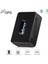 Pro 13 Gps 1