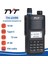 TH-UV99 1