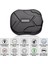 Roadguard TK905 Gps Otomobil Motosiklet Araç Takip Cihazı Canlı Izleme 1