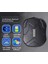 Roadguard TK905 Gps Otomobil Motosiklet Araç Takip Cihazı Canlı Izleme 2