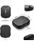Roadguard TK905 Gps Otomobil Motosiklet Araç Takip Cihazı Canlı Izleme 3