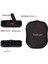 Roadguard TK905 Gps Otomobil Motosiklet Araç Takip Cihazı Canlı Izleme 4