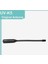 Uv-K5-Uv-K6 19 cm Dual Anten 3