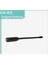 Uv-K5-Uv-K6 19 cm Dual Anten 4