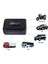 Pro 13 Gps 4
