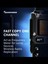 Uv-K6 Dual Band Telsiz 2