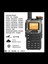 Uv-K6 Dual Band Telsiz 4