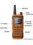 UV17 Pro Gps Li 17H Baofeng 6 Band - Renkler Vardır. Üstün Performans Type C Şarj 5