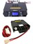 KT-980 Plus Dual Band Mobil Telsiz 65 Watt 2