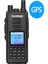 DM-1702 Dmr Telsiz 3