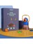 Masal Projektörü - Gece Lambası - Kıds Storybook Torch (Yurt Dışından) 1