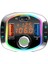 Hızlı Şarj Araba Bluetooth Mp3 Çalar Araba Alıcısı (Yurt Dışından) 4