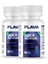 Proteinocean Gamer Multivitamin - 60 Kapsül 1