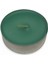 Tealight Çam 6'lı Mum 2