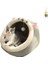 Kedi Kulübesi, Dört Mevsim Yarı Kapalı Köpek Malzemeleri, Kedi Kulübesi, Kedi (Yurt Dışından) 1