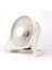 Masaüstü Mini USB Elektrikli Fan (Yurt Dışından) 1
