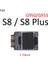 Samsung Galaxy S8 Iç Kulaklık 1