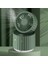 PW01 LED Sprey Nemlendirici Hava Soğutucu PW01 Yeşil (Yurt Dışından) 1
