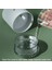 PW01 LED Sprey Nemlendirici Hava Soğutucu PW01 Yeşil (Yurt Dışından) 3