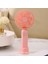 M9 Handhd Mini Fan 1500MAH (Yurt Dışından) 1