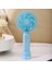 M9 Handhd Mini Fan 1500MAH (Yurt Dışından) 1