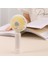 M9 Handhd Mini Fan 1500MAH (Yurt Dışından) 4
