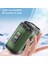 Taşınabilir Asılı Bel Dış Mekan USB Fa 4000MAH (Yurt Dışından) 3
