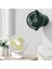 Jisulife FA29A Klipsli Masaüstü Mini Fan (Yurt Dışından) 2